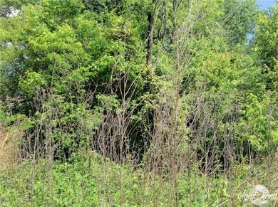 L2 Brookhaven Rd unit 2, Statesville, NC 28625 - photo 4