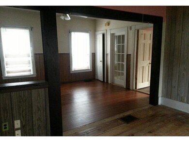 11 West St, North Walpole, NH 03609 - photo 7