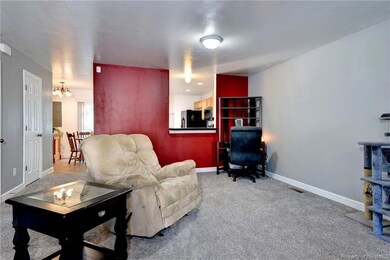 3105 Taylor Ave, West Point, VA 23181 - photo 7