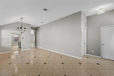 204 Cobblestone Dr, Wylie, TX 75098 - photo 5