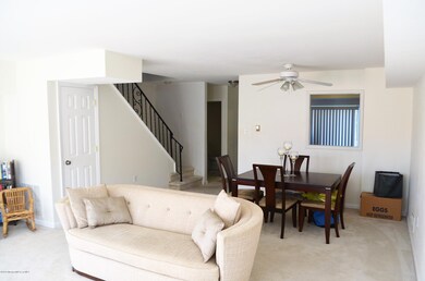 409 Central Blvd E unit 163, Brick, NJ 08724 - photo 5