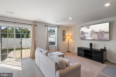 36080 Fawn Ln, Locust Grove, VA 22508 - photo 7