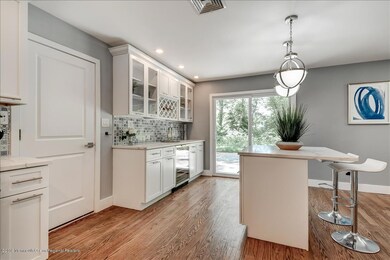 Kitchen-7