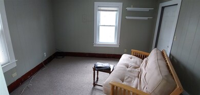 154 Tilden Ave, Richmond, VT 05477 - photo 3