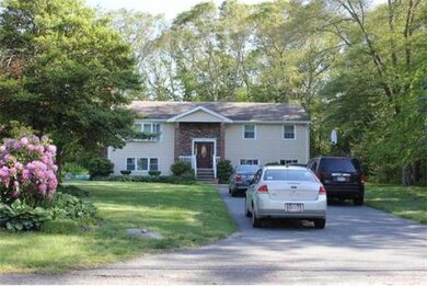 17 Benoit St, Westport, MA 02790 - photo 2