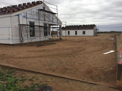 Under Construction