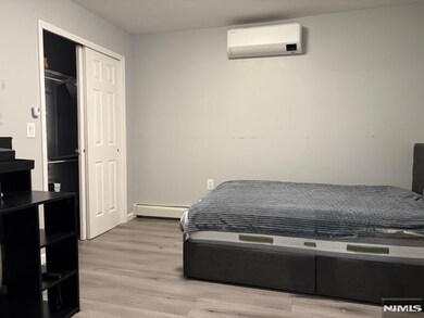 22 Humphrey St unit 2nd Fl., Englewood, NJ 07631 - photo 4