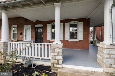1235 E Lincoln Hwy, Coatesville, PA 19320 - photo 4