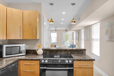618 Mickens Lane
