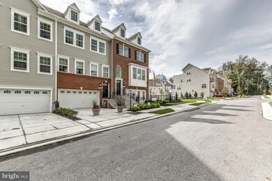 2710 Lady Slipper Rd, Gambrills, MD 21054 - photo 2