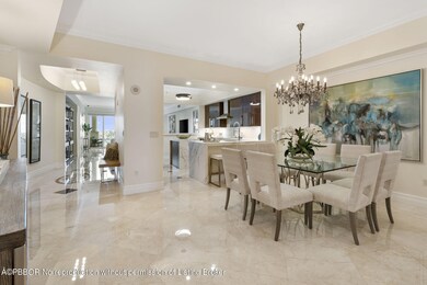 Esplanade Grande unit 605, West Palm Beach, FL 33401 - photo 6