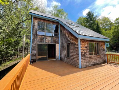 184 Birch Tree Ln, Burke, VT 05832 - photo 3