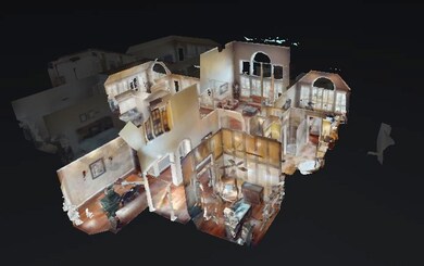 3410 Satton Ranch Ln, Fulshear, TX 77441 - photo 4