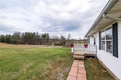 1765 Grange Hall Rd NE, Corydon, IN 47112 - photo 6