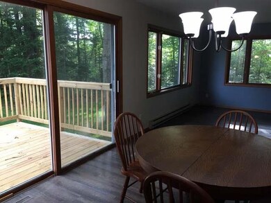 9896 State Highway 32, Argonne, WI 54511 - photo 6