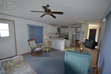 5861 Luloma Ln, Bokeelia, FL 33922 - photo 6