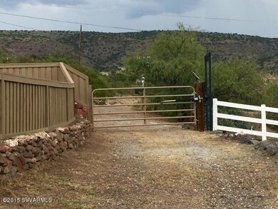unlisted-address, Cornville, AZ 86325 - photo 2