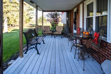 1724 Denzler Cir, Mansfield, OH 44903 - photo 4