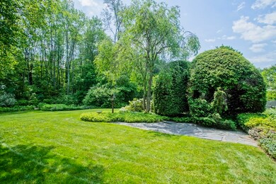 40 Cooke St, Greenfield, MA 01301 - photo 7