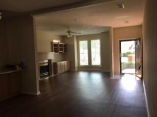 5149 Fairfield Place, Abilene, TX 79606 - photo 3