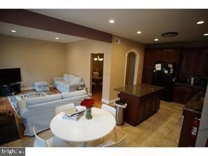 17 Fountayne Ct, Princeton, NJ 08540 - photo 4