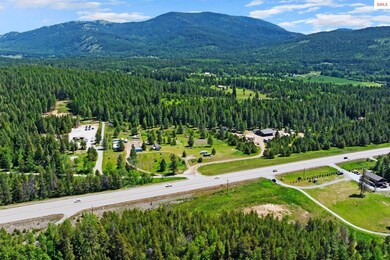 464838 U S Route 95, Sagle, ID 83860 - photo 6