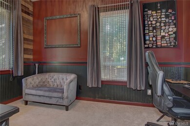 2783 NE Noll Valley Loop, Poulsbo, WA 98370 - photo 4