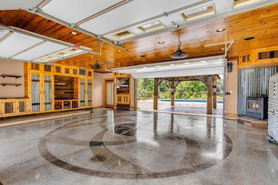 12500 Round Lake Rd, Horton, MI 49246 - photo 7