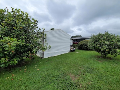 7128 El Torro St, Zephyrhills, FL 33541 - photo 3