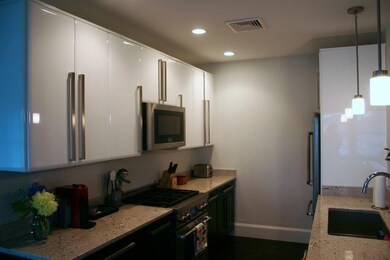 50 Dedham Ave unit 25, Needham, MA 02492 - photo 2