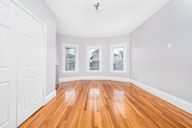 18 Edith St unit 2, Everett, MA 02149 - photo 3