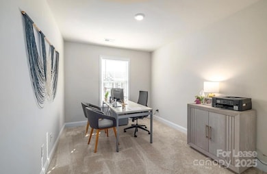 5122 Mintworth Commons Dr unit 5122, Matthews, NC 28105 - photo 4