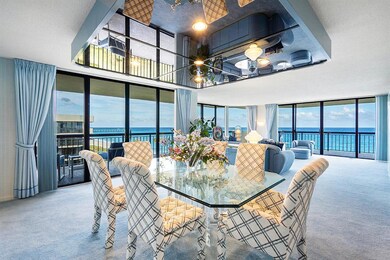 019-3140SOceanBlvd-PalmBeach-FL-small