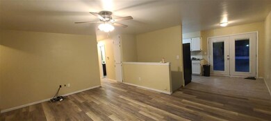 1355 N Broadway Rd, Peck, KS 67120 - photo 4