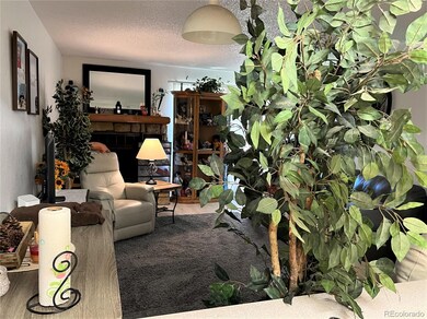 16103 E Alaska Place unit 5, Aurora, CO 80017 - photo 5