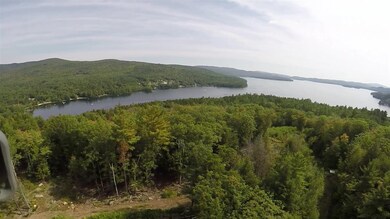 Lot 46 2-1 George Rd unit 46 2-1, Hebron, NH 03241 - photo 5