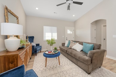 3670 N Azalea St, Wichita, KS 67223 - photo 5