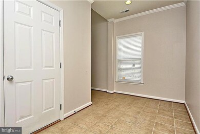 25115 Cypress Mill Terrace, Aldie, VA 20105 - photo 5