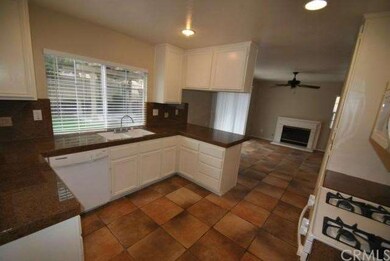 5258 Wenatchee Way, Riverside, CA 92509 - photo 3