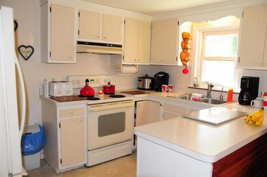 31 Chapaquoit Way, East Sandwich, MA 02537 - photo 7