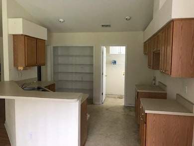 71 Duncan Dr, Crawfordville, FL 32327 - photo 5