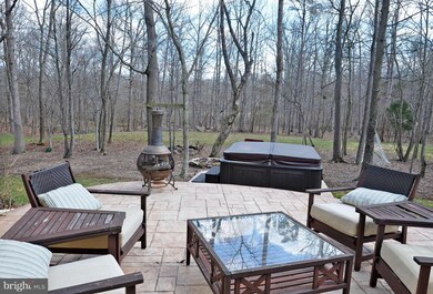 15403 Martins Hundred Dr, Centreville, VA 20120 - photo 3
