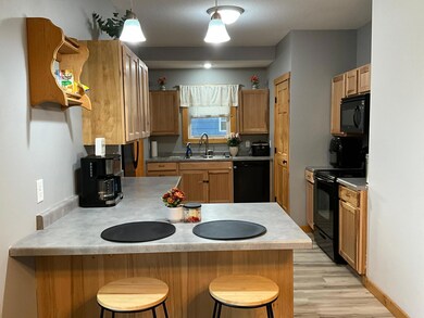 500 Central Ave, Osakis, MN 56360 - photo 5