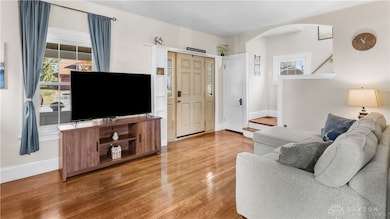 304 Ardmore Dr, Middletown, OH 45042 - photo 4