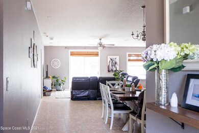 442 Cressa Cir, Cocoa, FL 32926 - photo 6