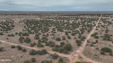 3976 E Highgrove Rd unit 225, Williams, AZ 86046 - photo 6