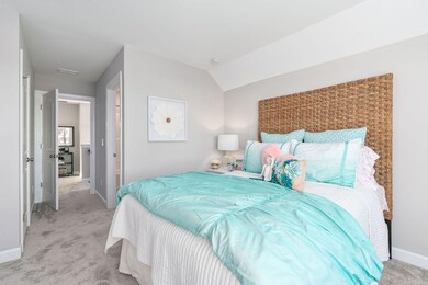 423 Rowley Ln, Summerville, SC 29486 - photo 6