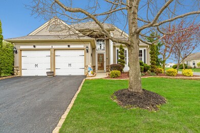 2 Bomar Ct, Manchester, NJ 08759 - photo 6