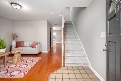 104OldCooper-6