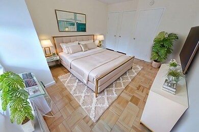 350 W 51st St unit 14C, New York, NY 10019 - photo 7